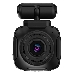 Видеорегистратор Digma FreeDrive 620 GPS Speedcams черный 2Mpix 1080x1920 1080p 150гр. GPS GPCV1167, фото 1