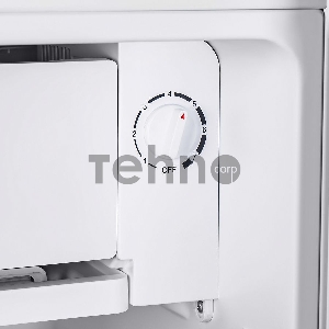 Холодильник MAUNFELD MFF83W