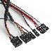 Серверный корпус ExeGate Pro EX293243RUS 4U480-06/4U4021S <RM 19