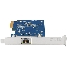 Сетевой адаптер 10G Etherrnet Zyxel XGN100C-ZZ0101F PCI Express, фото 6