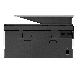 МФУ струйное, HP OfficeJet Pro 9010 AiO Printer, (принтер/сканер/копир), фото 12