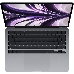 Ноутбук Apple MLXW3LL/A ENGKBD MacBook Air 13.6" A2681 M2 8 core 8Gb SSD256Gb/8 core GPU IPS (2560x1664)/ENGKBD Mac OS grey space WiFi BT Cam (Английская клавиатура), фото 7