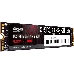 Накопитель SSD Silicon Power PCI-E 4.0 x4 2Tb SP02KGBP44UD9005 M-Series UD90 M.2 2280, фото 4