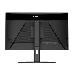 Монитор Gigabyte 27" (68.6см) G27F 2 IPS 1920x1080 165Hz FreeSync Premium 400cd/m2 16:9, фото 4