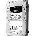 Жесткий диск 2.4TB SAS 12Gb/s Seagate ST2400MM0129 2.5" Exos eMLC 16GB 10000rpm 256MB 512e, фото 13