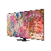 Телевизор Samsung 55" QE55Q80BAUXCE, фото 16