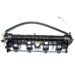 Печь Samsung ML-5000A/Xerox P8e/WC 390/E310 (JC96-01205A/JC96-01201A/JC96-00971E/126K12970/12G0122) (без рез. вала)