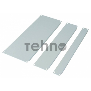 Фальш-панель ЦМО ФП-2