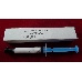 Смазка для термопленки HP/CANON ELP Standart(G-300) (2 гр./2 мл. шприц в коробке) фас. Россия, фото 1