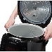 Мультиварка Polaris PMC 0517AD 5л 860Вт серебристый/черный, фото 6