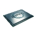 Процессор AMD CPU EPYC 7002 Series 16C/32T Model 7282 (2.8/3.2GHz Max Boost,64MB, 120W, SP3) Tray, фото 2