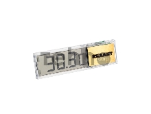 Термометр электронный RX-509 REXANT