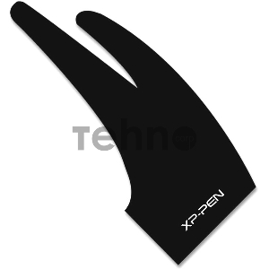 Перчатка XP-Pen AC_01B Перчатка XP-Pen AC_01B