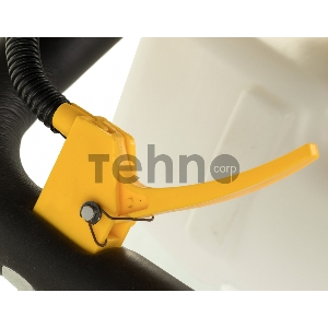 Мотобур Huter GGD-62 70/13/18