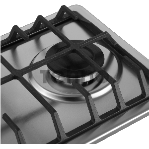 Газовая варочная панель MAUNFELD EGHS.32.6CS/G