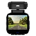 Видеорегистратор Digma FreeDrive 620 GPS Speedcams черный 2Mpix 1080x1920 1080p 150гр. GPS GPCV1167, фото 2