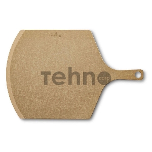 Доска разделочная Victorinox Pizza Peel бум.комп. (7.4134) Доска разделочная Victorinox Pizza Peel бум.комп. (7.4134)