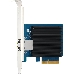 Сетевой адаптер 10G Etherrnet Zyxel XGN100C-ZZ0101F PCI Express, фото 7