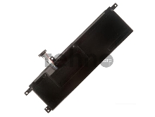 Аккумуляторная батарея для ноутбука Asus X453MA (B21N1329) 7.2V 30Wh Аккумуляторная батарея для ноутбука Asus X453MA (B21N1329) 7.2V 30Wh