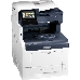 МФУ Xerox VersaLink C405DN (VLC405DN#), цветной лазерный принтер/сканер/копир/факс A4, 35 стр/мин, 600x600 dpi, 2048 Мб, ADF, дуплекс, подача: 700 лист., вывод: 250 лист., Post Script, Ethernet, USB, цветной ЖК-дисплей (Channels), фото 11
