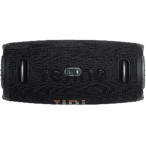 Колонка порт. JBL Xtreme 3 черный 100W 4.0 BT/3.5Jack/USB 15м (JBLXTREME3BLKEU)