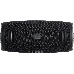 Колонка порт. JBL Xtreme 3 черный 100W 4.0 BT/3.5Jack/USB 15м (JBLXTREME3BLKEU), фото 4