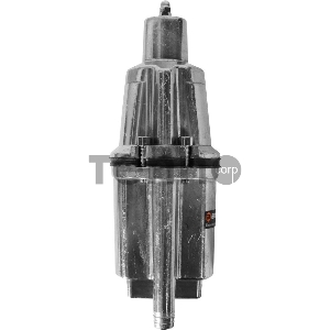 Вибрационный насос ВН-1080Н Вихрь