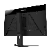 Монитор Gigabyte 27" (68.6см) G27F 2 IPS 1920x1080 165Hz FreeSync Premium 400cd/m2 16:9, фото 8
