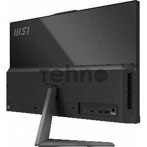 Моноблок MSI Modern AM242TP 12M-086XRU 23.8