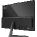Моноблок MSI Modern AM242TP 12M-086XRU 23.8