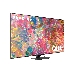Телевизор Samsung 55" QE55Q80BAUXCE, фото 11