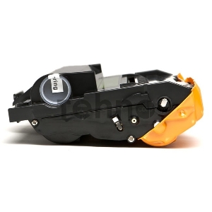 Картридж Cactus CS-S4720 (SCX-4720D3) для принтеров SAMSUNG, 3000 стр