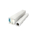 Бумага HP Q1441A 33.11"/841мм x 45.7м/90г/м2/рул. с покрытием для струйной печати высококачественная, фото 1