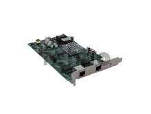 Сетевой адаптер NIC-71020 Caswell PCIex4 4xCopper, 1GbE Bypass I210AT