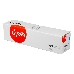 Картридж SAKURA 106R02609 для Xerox Phaser 7100, голубой, 9 000 к. (в комплекте 2 шт., на 4 500 к. каждый), фото 1