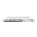 Коммутатор MikroTik CRS317-1G-16S+RM 16х SFP+, 1х 1G RJ45, SwOS или RouterOS, фото 2