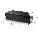 Принтер Epson L1800, 6-цветный струйный СНПЧ A3+, фото 10
