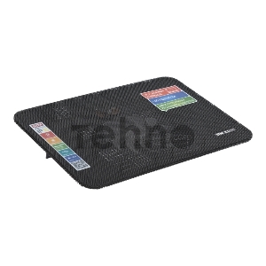Подставка для ноутбука STM Laptop Cooling IP15