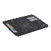 Подставка для ноутбука STM Laptop Cooling IP15, фото 11