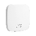 Точка доступа сети Wi-Fi HPE Aruba Instant On AP12 (RW) Access Point, фото 8