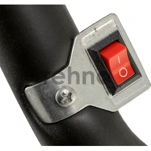 Мотобур Huter GGD-62 70/13/18