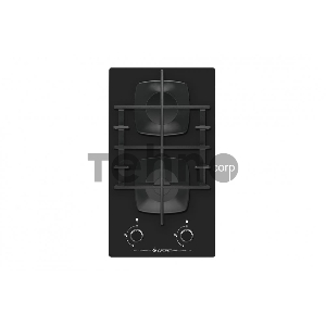 Газовая варочная панель GEFEST ПВГ 2003