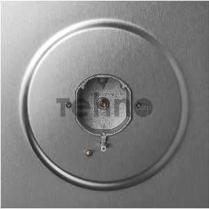 Газовая варочная панель MAUNFELD EGHS.32.6CS/G