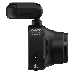 Видеорегистратор Digma FreeDrive 620 GPS Speedcams черный 2Mpix 1080x1920 1080p 150гр. GPS GPCV1167, фото 3