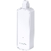 Сетевой адаптер TP-Link UE300 USB 3.0/Gigabit Ethernet, фото 9