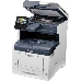 МФУ Xerox VersaLink C405DN (VLC405DN#), цветной лазерный принтер/сканер/копир/факс A4, 35 стр/мин, 600x600 dpi, 2048 Мб, ADF, дуплекс, подача: 700 лист., вывод: 250 лист., Post Script, Ethernet, USB, цветной ЖК-дисплей (Channels), фото 12