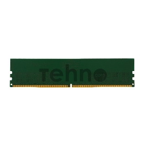 Память DDR5 16Gb 4800MHz Digma DGMAD54800016S RTL PC5-38400 CL40 DIMM 288-pin 1.1В single rank