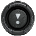Колонка порт. JBL Xtreme 3 черный 100W 4.0 BT/3.5Jack/USB 15м (JBLXTREME3BLKEU), фото 3