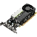 Видеокарта Nvidia T1000 8G / short brackets, фото 7
