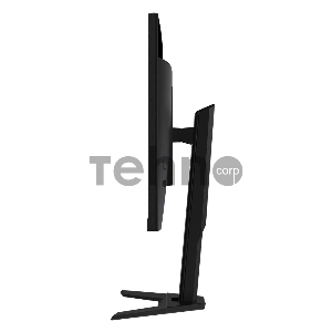 Монитор Gigabyte 27 (68.6см) G27F 2 IPS 1920x1080 165Hz FreeSync Premium 400cd/m2 16:9